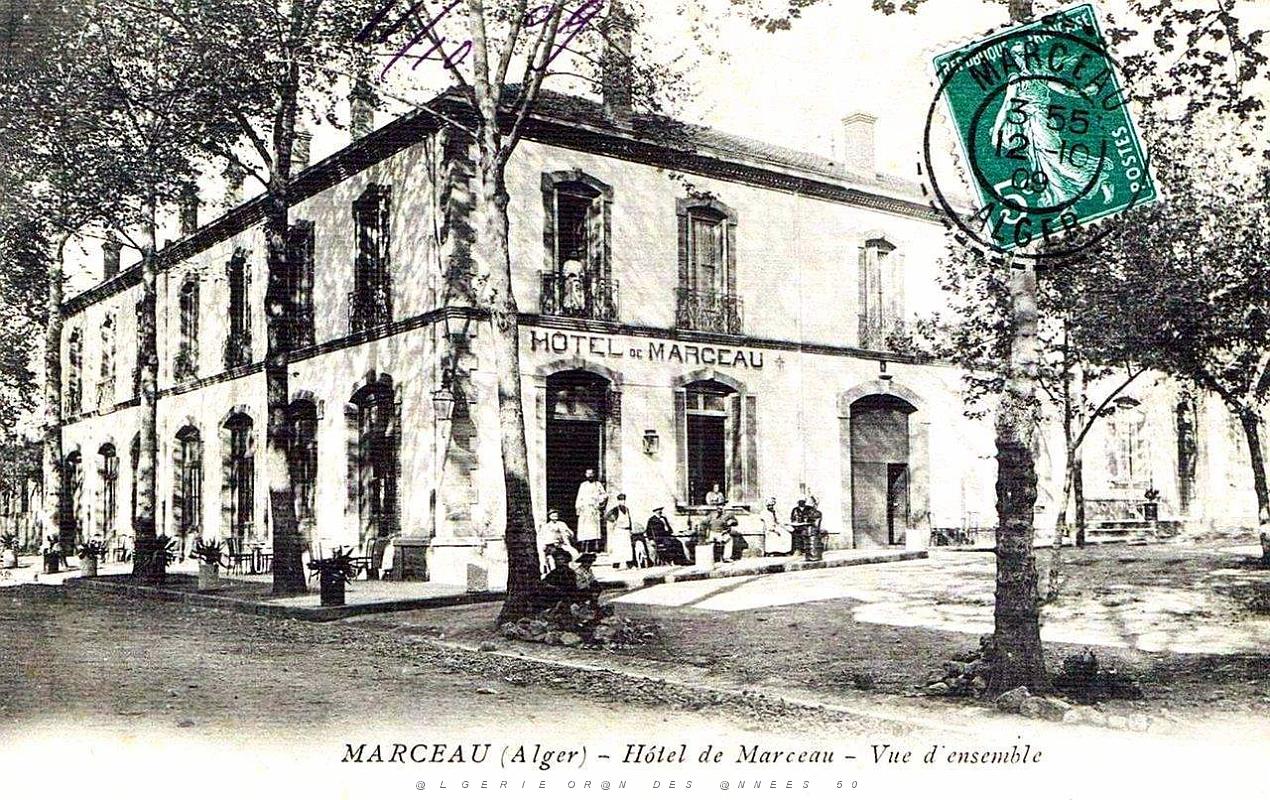 484- Marceau - L'hotel.jpg